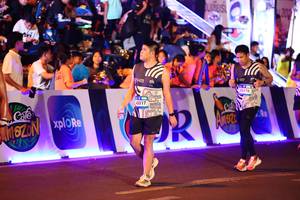 BIB: 
                            <button type="button" onclick="openModal(24229251)" class="btn btn-primary btn-sm float-right btn-popup" data-toggle="modal" data-target=".modal-high-quality">
                        <i class="fas fa-shopping-cart"></i> Add to Cart
                    </button>
                                            <button type="button" onclick="isThisMe(24229251, true)" class="btn btn-success btn-sm float-right btn-popup btn-isme hidden" data-toggle="tooltip" data-placement="bottom" title="นี่คือรูปของคุณใช่ไหม คลิกที่นี่เพื่อเอาเข้าอัลบั้ม">
                        <i class="fas fa-plus"></i> Add to album
                    </button>
                    <button type="button" onclick="isThisMe(24229251, false)" class="btn btn-warning btn-sm float-right btn-popup btn-isnotme hidden">
                        <i class="fas fa-ban"></i> Remove from album
                    </button>